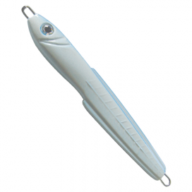 Mistrall Pilker Viking 160g 135mm vzor 03 Mistrall Pilker Viking 160g 135mm vzor 03