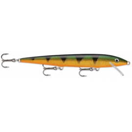 Wobler Rapala Original Floating 11cm F11 P