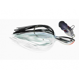 Rap-V Pike Bladed Jig 17