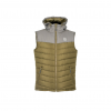 Nikl Trakker Products Trakker Vesta - Hexahermic Bodywarmer