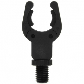 NGT rohatinky Grippz Secure Butt Rest