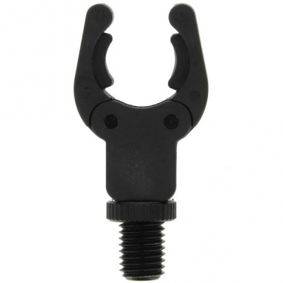 NGT rohatinky Grippz Secure Butt Rest