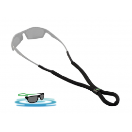 ZFISH Plávajúci popruh k okuliarom Floating Strap