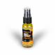 Mikbaits Neo Spray 30 ml Mandarinka