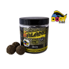 Carp Servis Václavík Boilies Balanc 120 g 25 mm Dory