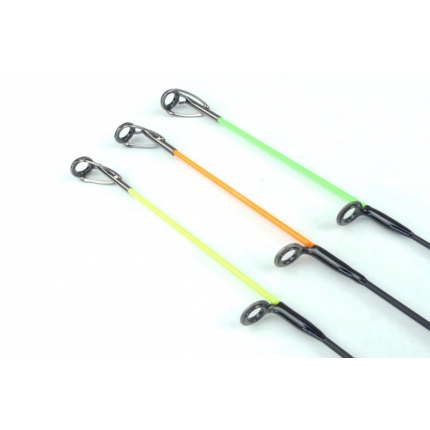 Sportex Prút Xclusive Feeder RS-2 Medium 365cm / 95-165g