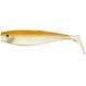 Riper Gunki G Bump Ghost 8cm Smelt