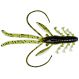 Gunki Gumová Nástraha Naiad 10cm Gremille