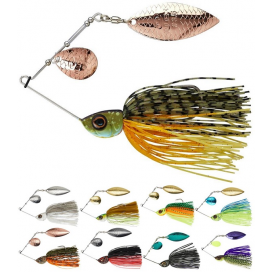 Crusher Jr. 10g Tournament Minnow Crusher Jr. 10g Tournament Minnow