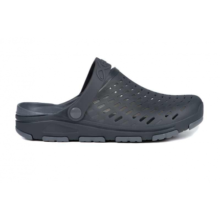 Matrix Clogs