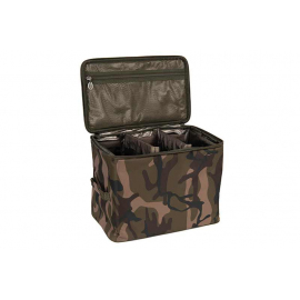 Fox Chladící Taška Camolite Large Cool Bag