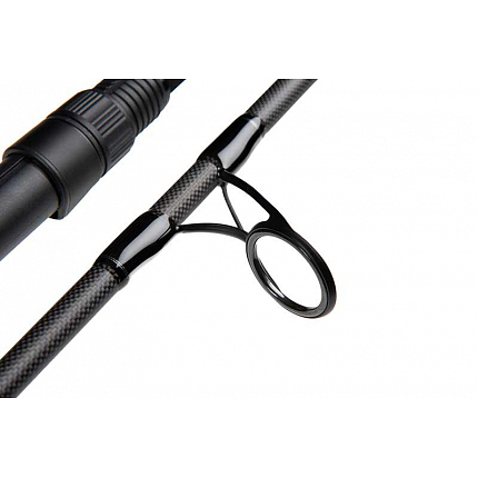 Horizon X5 Black - 12ft 3.25lb