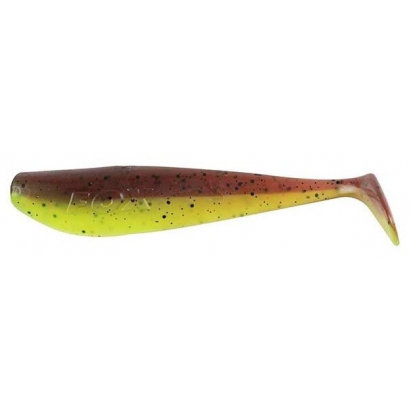 Ultra UV Green Pumpkin - 18cm
