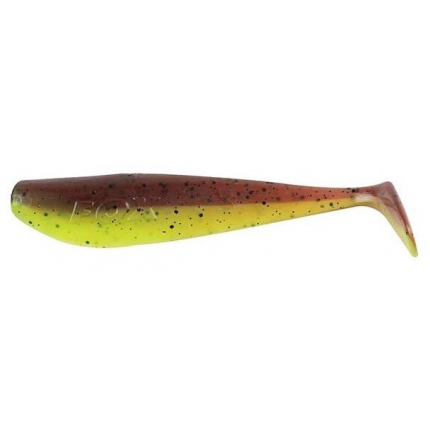 Ultra UV Green Pumpkin - 18cm