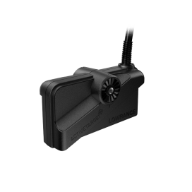 Lowrance sonda ActiveTarget