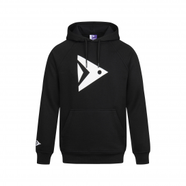 Mikado Baitnow Hoodie, Velikost S – Balení 1 Ks Mikado Baitnow Hoodie, Velikost S – Balení 1 Ks