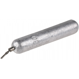 Mikado záťaž valček drop shot 30g 2 ks