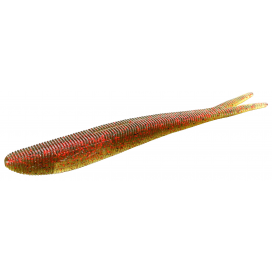 Mikado nástraha saira 6.5cm/358 8 ks Mikado nástraha saira 6.5cm/358 8 ks