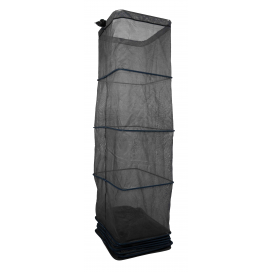 Mikado keepnet tournament basic rozm. 50/45cmx400cm 1 ks.