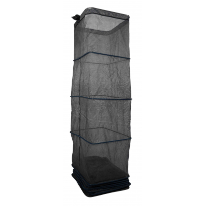 Mikado keepnet tournament basic rozm. 50/45cmx400cm 1 ks.