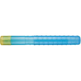 Mikado Tubus Na Splávky (3248 X 4,5 Cm) Vel. S 1 Ks