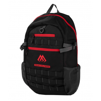 Mikado Batoh Mft Litepack 20l (47x25x14cm) Bal.1ks