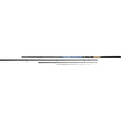 Mikado prút - trython feeder 330 / 120g (3+2 diel.) - 1ks
