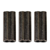 Savage Gear Double Barrel Crimps XL 10mm?1,5mm 50ks