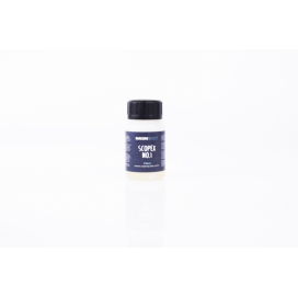 Nash esencia Scopex No.1 75ml