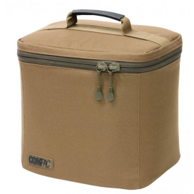 Korda Taška Compac Cool Bag Medium