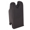 Delkim Puzdro TX-D Moulded Hardcase