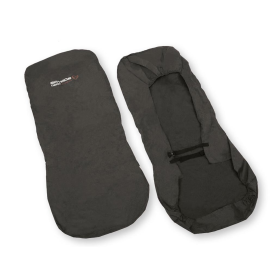 Savage Gear Poťah carseat Cover