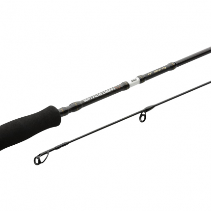 Savage Gear Ultra Light Game 1,90 3-15g UL 2diel