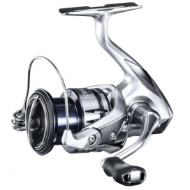 Shimano Naviják Stradic C3000 FL