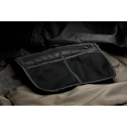 Greys Brodiace Nohavice Tail Breathable Stockingfoot Waders