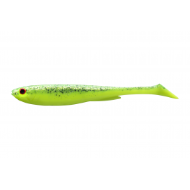 Daiwa Prorex Slim Shad Chart Shocker UV Daiwa Prorex Slim Shad Chart Shocker UV