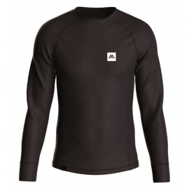 Mikado Termoprádlo Base Layer Tričko