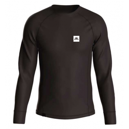 Mikado Termoprádlo Base Layer Tričko