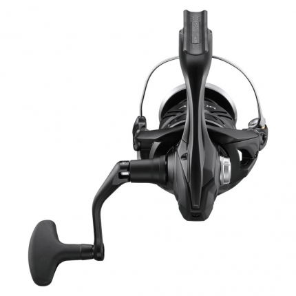 Shimano Navijak Aero XR C3000