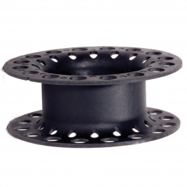 Leeda náhradná plastová cievka na muškársky navijak Profil Cassette LA 5/6 Spare Spool Leeda náhradná plastová cievka na muškársky navijak Profil Cassette LA 5/6 Spare Spool