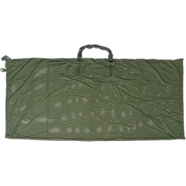 WEIGH SLING 140 / 70cm