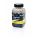 Mivardi Rapid Aminoliquid 250ml monster krab