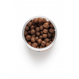 Soft Extruded Pellets - Scopex / Vanilka (30g)