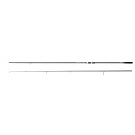 Mivardi Rybársky prút Nuclear Carp 3,90m 3,5lb 2-diel