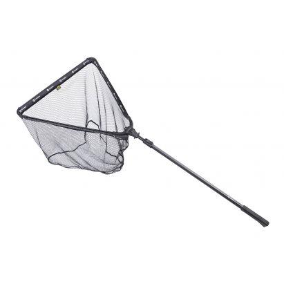 Mivardi Podberák Plávajúci Xtreme 225