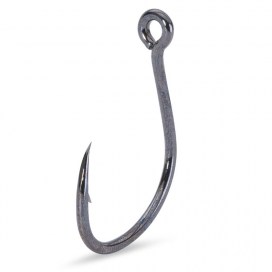 Uni Cat háčik Kona SX-67 Curved Point Gripper 4/0, 6ks