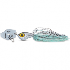 Doiyo nástraha Chatterbait 6 g TWF