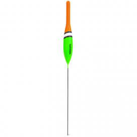 Saenger splávek Specialist Stipp Pose 1 2g