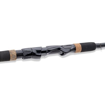 Saenger Prut Specialist TB-X Pike 2,40m