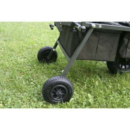 Anaconda prepravný vozík Truck 2